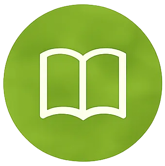 Learn Logo